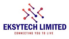 Eksytech