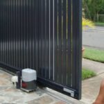 serv-automated-gate-system