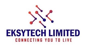 Ekystech Limited Ekystech Limited