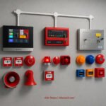 fire alarm system