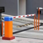 serv-boom-barrier